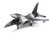 Tamiya #61106  1/48 F16C/N Aggressor/Adversary