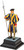 Revell #02801 1/16 Swiss Guard