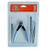 Italeri #50830 4 Piece Tool Set