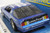 Scalextric #4145 1/32 Chevy Camaro IROC-Z