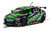 Scalextric #C4143 1/32 MG6 GT 2019 BTCC