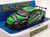 Scalextric #C4143 1/32 MG6 GT 2019 BTCC
