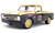 Acme #1807212 1/18 1967 Chevrolet C-10 "Smokey Yunick"