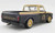 Acme #1807212 1/18 1967 Chevrolet C-10 "Smokey Yunick"