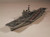 Airfix #A04201v 1/600 H.M.S Victorious-Vintage Classics