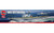 Airfix #A04201v 1/600 H.M.S Victorious-Vintage Classics