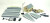 Hornby #R8227 OO Accessories Pack 1