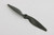 APC #LP09060E  9x6E Thin Electric Prop
