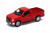 Welly #24063W 1/24 2015 Ford F-150 Regular Cab