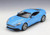 Welly #24046W 1/24 Aston Martin Vanquish