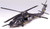 Academy #12115 1/35 AH-60L DAP Blackhawk