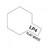Tamiya # 82104  LP-4  Paint Flat White