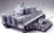 Tamiya #56010 1/16 German Tiger.I Early Production