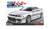 Fujimi #038353 1/24 Nissan Skyline Nismo GT-R R33