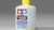 Tamiya #87077 Lacquer Thinner 250ml