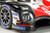 Tamiya #24349 . 1/24 Toyota GAZOO Racing TS050 Hybrid