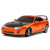 Tamiya #58613 Toyota Supra TT-02D 1/10 Drift Spec Kitset