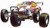 Tamiya #58354 The Frog Off Road Kit
