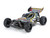 Tamiya #47454 1/10 Plasma Edge II