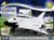 Cobi #21076A Space Shuttle Discovery -352 pce