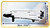 Cobi #21076A Space Shuttle Discovery -352 pce