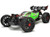 ARRMA #ARA4206V3B 1/8 Typhon Buggy 4WD 550 Mega Brushed