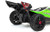 ARRMA #ARA4206V3B 1/8 Typhon Buggy 4WD 550 Mega Brushed