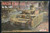 Dragon #6022 1/35 Panzer IV Ausf.J Late- Discontinued Model