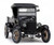Sun Star #1860 1/24 1925 Ford Model T Roadster Pickup