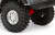 Axial #AXI03007 1/10 SCXZ10 III Jeep Wrangler Rubicon JLU  Kitset