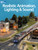 Model Railroader Series #12471 Realistic Animation ,Lighting and Sound-Second Edition