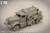 IBG Models #72022 1/72 Diamond T 968A with Asphalt Tank