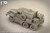 IBG Models #72022 1/72 Diamond T 968A with Asphalt Tank