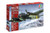 Italeri #35104   1/72 JU88 A-4  War Thunder Edition