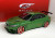 GT Spirit #GT146  1/18 BMW AC Schnitz ACL2 Green