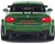 GT Spirit #GT146  1/18 BMW AC Schnitz ACL2 Green