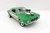 DDA Collectables #DDA-205 1/124 Holden Monaro HQ GTS-Castrol