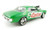 DDA Collectables #DDA-205 1/124 Holden Monaro HQ GTS-Castrol