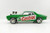 DDA Collectables #DDA-205 1/124 Holden Monaro HQ GTS-Castrol