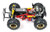 Tamiya #58618 Monster Beetle 1/10 Kit
