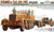 Tamiya #35246 1/35 Famo & Sd.Ah.116 Transporter