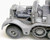 Tamiya #35239 1/35 Famo HalfTrack 18T