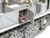 Tamiya #35239 1/35 Famo HalfTrack 18T