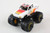 Tamiya #17009 1/32 Mini 4WD Toyota Hi-Lux Junior