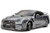 Tamiya #51340 Nissan GT-R 1/10 Bodyshell