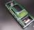 AMT #1192 1/25 Jolly Green Gasser-1965 Ford Galaxie