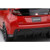 Top Speed #TS0113 1/18 Honda Civic Type R Mugen-Milano Red