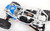 Axial #AXI03009 RBX10 Ryft Builders Kit Gray