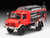 Revell #07531.  1/24 Schlingmann Unimog