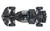Tamiya #58681 1/10 Formula E Gen2 Car